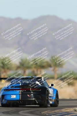 media/Oct-19-2025-PCA San Diego (Sun) [[b7baa86645]]/2-Red Group/Session 1 (Turn 5)/